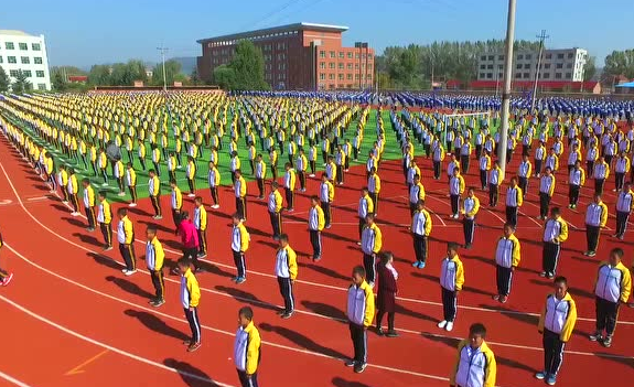 2024承德計算機(jī)學(xué)校有哪些 承德計算機(jī)學(xué)校名單一覽表