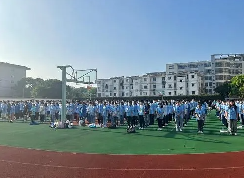 2024揚州計算機學校有哪些 揚州計算機學校名單一覽表