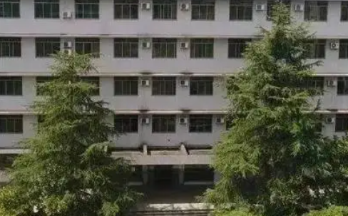 2023湘潭鐵路學校有哪些 湘潭鐵路學校名單一覽表
