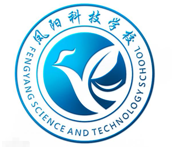 2023滁州計算機學校有哪些 滁州計算機學校名單一覽表