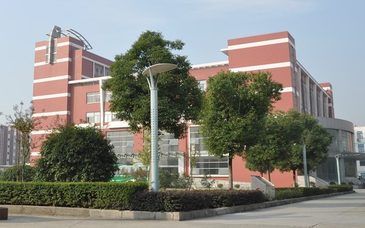 2023無錫排名前八的公辦中職學校名單