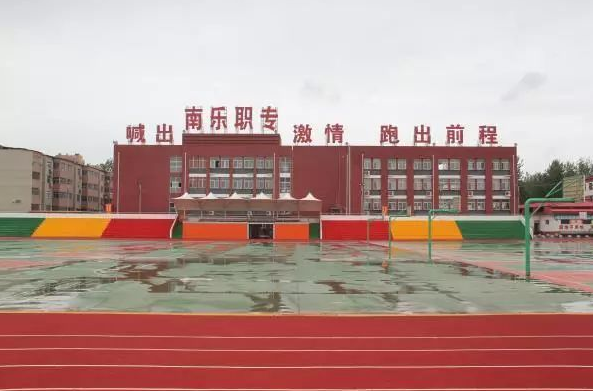 2023濮陽計(jì)算機(jī)學(xué)校有哪些 濮陽計(jì)算機(jī)學(xué)校名單一覽表