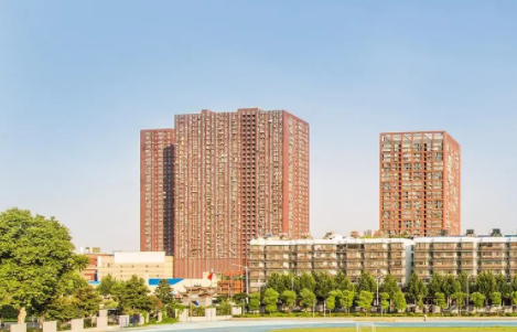 2023邵陽計(jì)算機(jī)學(xué)校有哪些 邵陽計(jì)算機(jī)學(xué)校名單一覽表