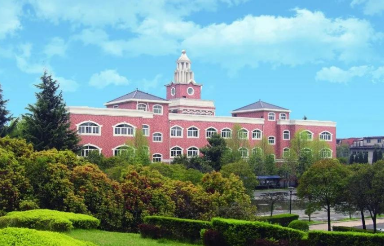 2023西安交通運輸學校開設(shè)的專業(yè)介紹一覽表