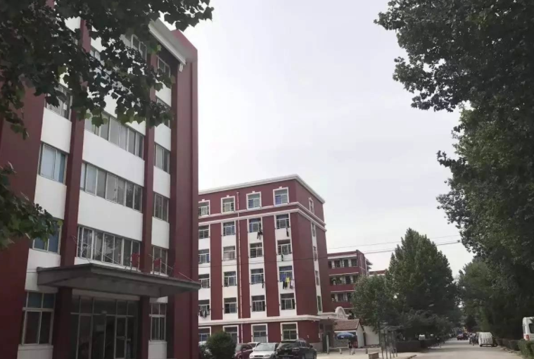 2023濟南應用技術職業(yè)中等專業(yè)學校開設的專業(yè)介紹一覽表