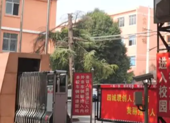 2023焦作衛(wèi)生醫(yī)藥學(xué)校招生計(jì)劃 招生人數(shù)是多少(附要求、條件、對(duì)象)