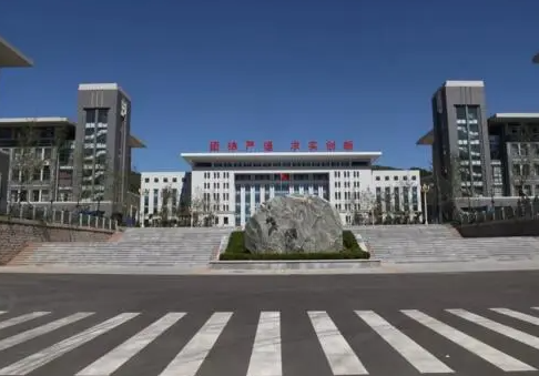 2023濟(jì)南汽修學(xué)校有哪些 濟(jì)南汽修學(xué)校名單一覽表