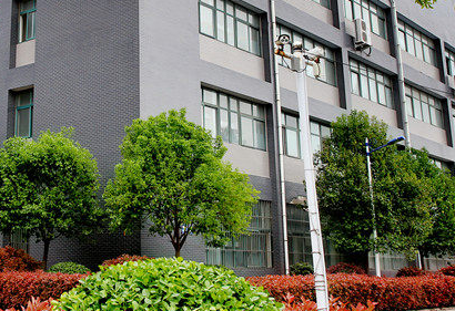 2023許昌北方電子科技學校招生計劃 招生人數(shù)是多少(附要求、條件、對象)