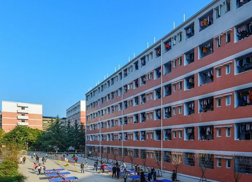 2024樂山公辦中職學校有哪些 樂山公辦中職學校名單一覽表