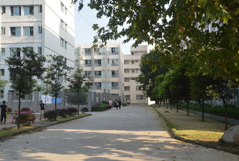 2024遂寧公辦中職學校有哪些 遂寧公辦中職學校名單一覽表