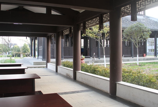 2024德陽公辦中職學校有哪些 德陽公辦中職學校名單一覽表