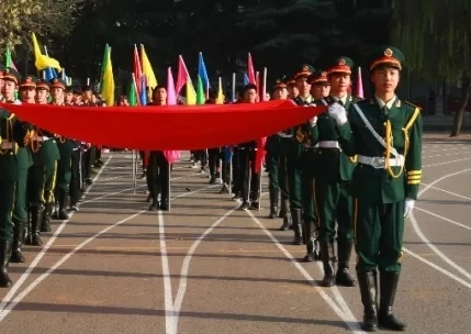 2023襄城縣職業(yè)技術(shù)教育中心招生計(jì)劃 招生人數(shù)是多少(附要求、條件、對(duì)象)