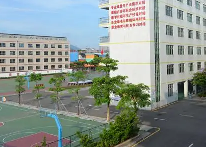 2023保山汽修學校有哪些 保山汽修學校名單一覽表