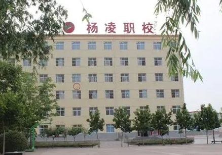 2023咸陽汽修學(xué)校有哪些 咸陽汽修學(xué)校名單一覽表