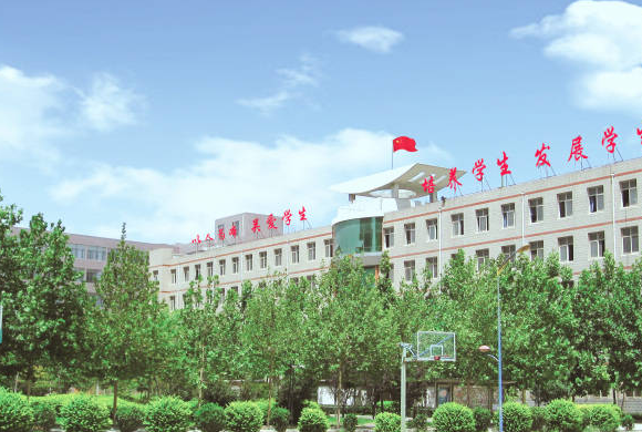 2024石家莊會(huì)計(jì)學(xué)校有哪些 石家莊會(huì)計(jì)學(xué)校名單一覽表