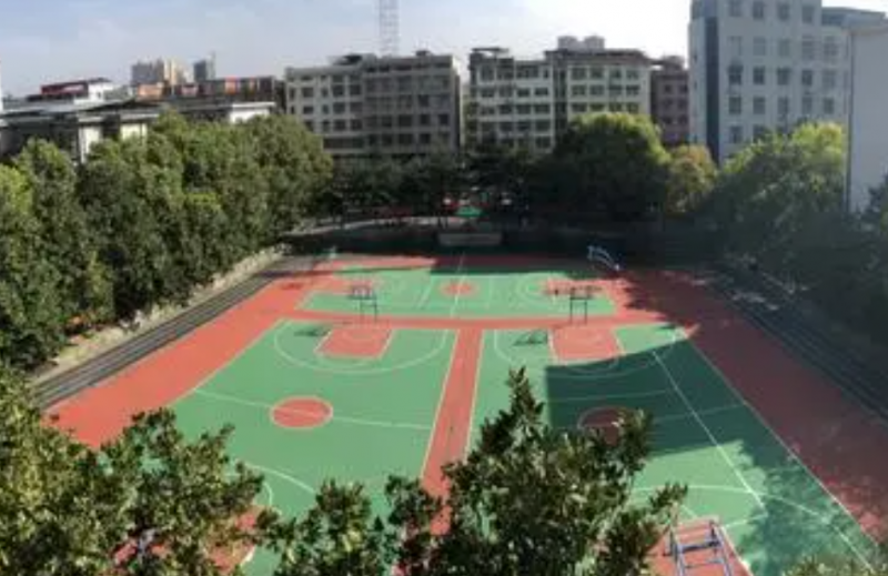 2024邵陽排名前五的公辦中職學校名單