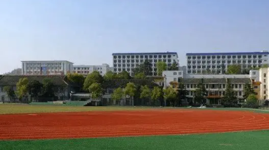 2024隨州排名前五的公辦中職學(xué)校名單