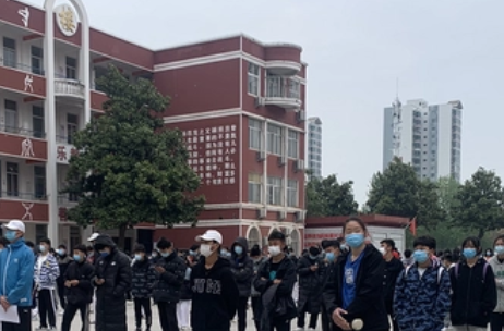 2023漯河市體育運動學校多少錢 漯河市體育運動學校各專業(yè)學費收費標準