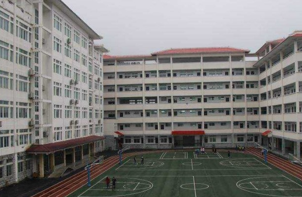 2024宜昌公辦中職學校有哪些 宜昌公辦中職學校名單一覽表