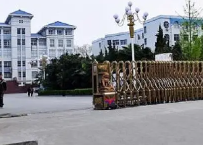 2023南陽(yáng)中醫(yī)藥學(xué)校多少錢(qián) 南陽(yáng)中醫(yī)藥學(xué)校各專(zhuān)業(yè)學(xué)費(fèi)收費(fèi)標(biāo)準(zhǔn)