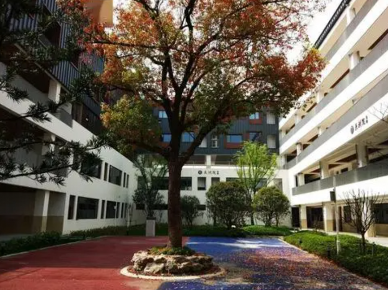 2023蘇州大學附屬中學招生計劃 招生人數(shù)是多少(附要求、條件、對象)