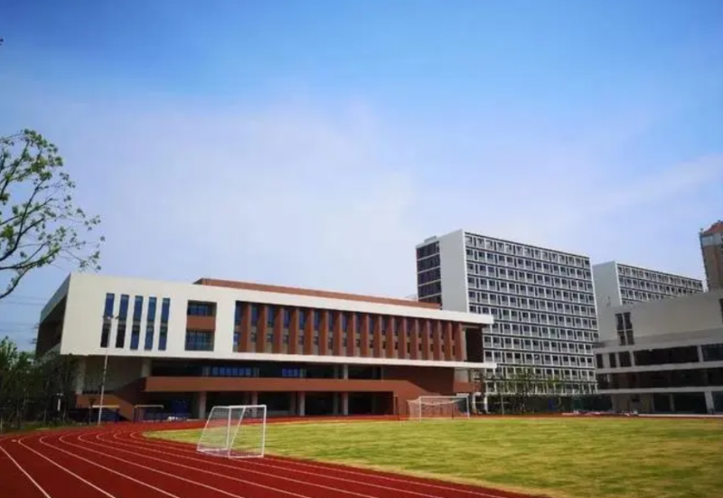 蘇州大學附屬中學怎么樣、好不好(2023參考)