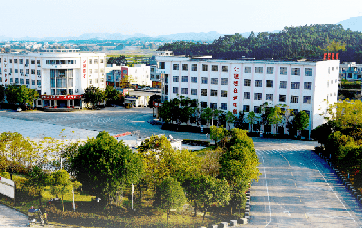 2023賓陽縣職業(yè)技術(shù)學(xué)校招生計(jì)劃 招生人數(shù)是多少(附要求、條件、對(duì)象)