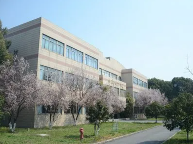 蘇州市第六中學(xué)校怎么樣、好不好(2023參考)