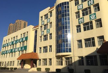 2024陽(yáng)泉衛(wèi)生學(xué)校有哪些 陽(yáng)泉衛(wèi)生學(xué)校名單一覽表
