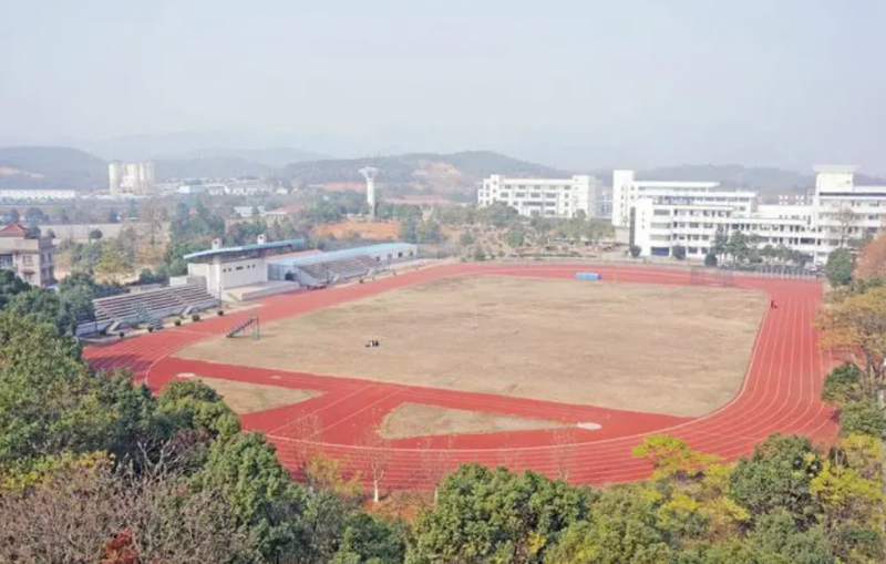 2024衢州排名前五的公辦中職學校名單