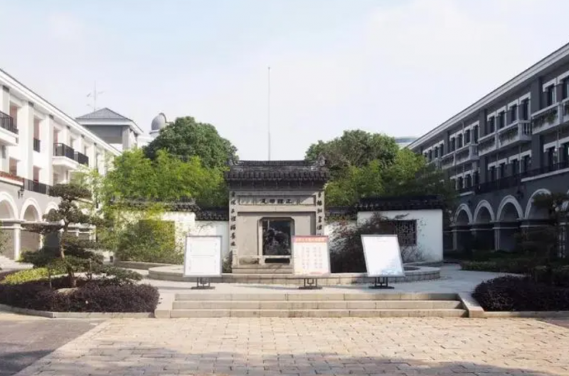 蘇州高新區(qū)第一中學(xué)地址在哪里，哪個(gè)地區(qū)，哪個(gè)城市