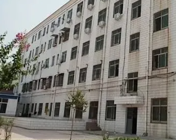 2023南陽(yáng)市藝術(shù)中等職業(yè)學(xué)校招生計(jì)劃 招生人數(shù)是多少(附要求、條件、對(duì)象)
