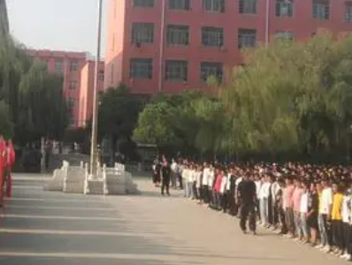社旗縣中等職業(yè)學(xué)校怎么樣、好不好(2023參考)
