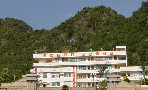 2023憑祥市中等職業(yè)技術(shù)學(xué)校招生計(jì)劃 招生人數(shù)是多少(附要求、條件、對(duì)象)