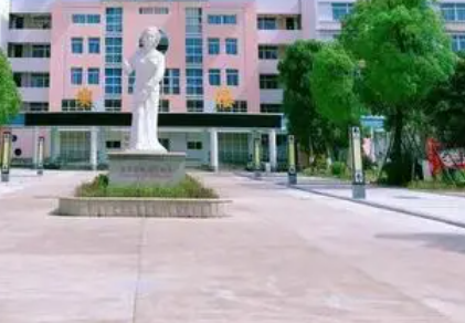 2023福州衛(wèi)生學校有哪些 福州衛(wèi)生學校名單一覽表