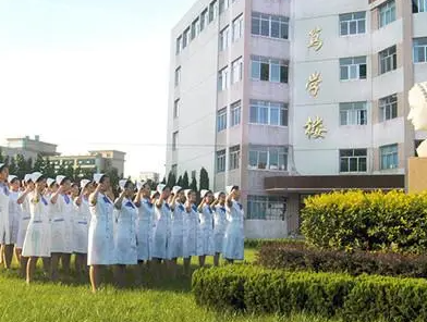 2023濟南衛(wèi)生學(xué)校有哪些 濟南衛(wèi)生學(xué)校名單一覽表
