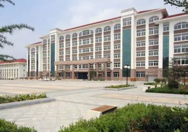2023煙臺(tái)衛(wèi)生學(xué)校有哪些 煙臺(tái)衛(wèi)生學(xué)校名單一覽表