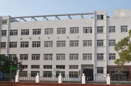 2023周口衛(wèi)生學(xué)校有哪些 周口衛(wèi)生學(xué)校名單一覽表