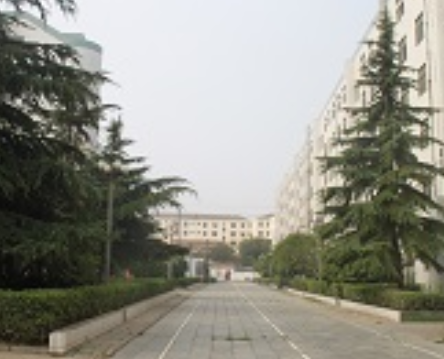 2023商丘市職業(yè)教育中心招生計(jì)劃 招生人數(shù)是多少(附要求、條件、對(duì)象)