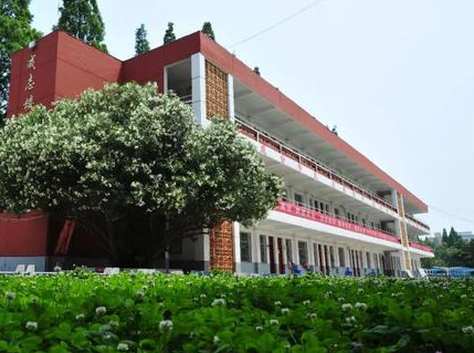 信陽市第一職業(yè)高級中學(xué)怎么樣、好不好(2023參考)