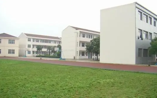 2023蘇州市相城區(qū)望亭中學招生簡章