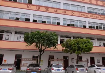 2023南寧衛(wèi)生學校有哪些 南寧衛(wèi)生學校名單一覽表