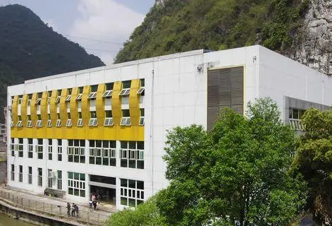 2023河池衛(wèi)生學校有哪些 河池衛(wèi)生學校名單一覽表