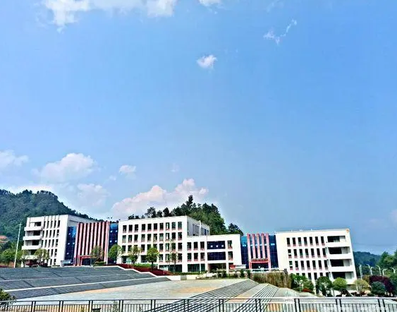 2023黔南建筑學校有哪些 黔南建筑學校名單一覽表