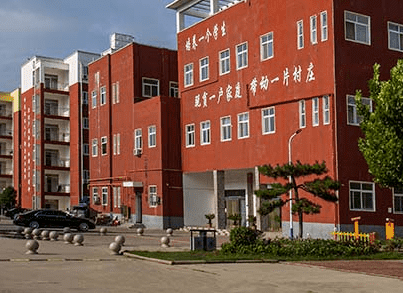 周口市聯(lián)營職業(yè)中等專業(yè)學校怎么樣、好不好(2023參考)