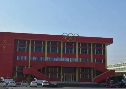鞏義市第一中等專業(yè)學(xué)校地址在哪里，哪個(gè)地區(qū)，哪個(gè)城市?