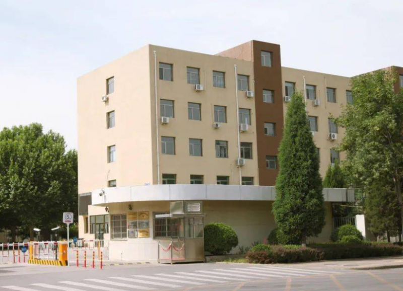 2024北京公辦建筑學校有哪些 北京公辦建筑學校名單一覽表