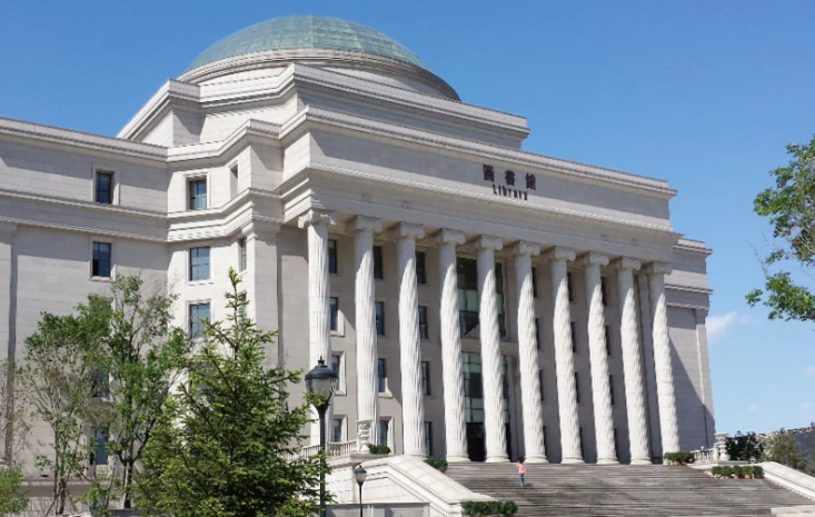 山東師范大學(xué)和長春建筑學(xué)院怎么選？哪個好？附分?jǐn)?shù)線