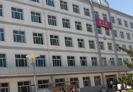 2024長治公辦衛(wèi)生學校有哪些 長治公辦衛(wèi)生學校名單一覽表