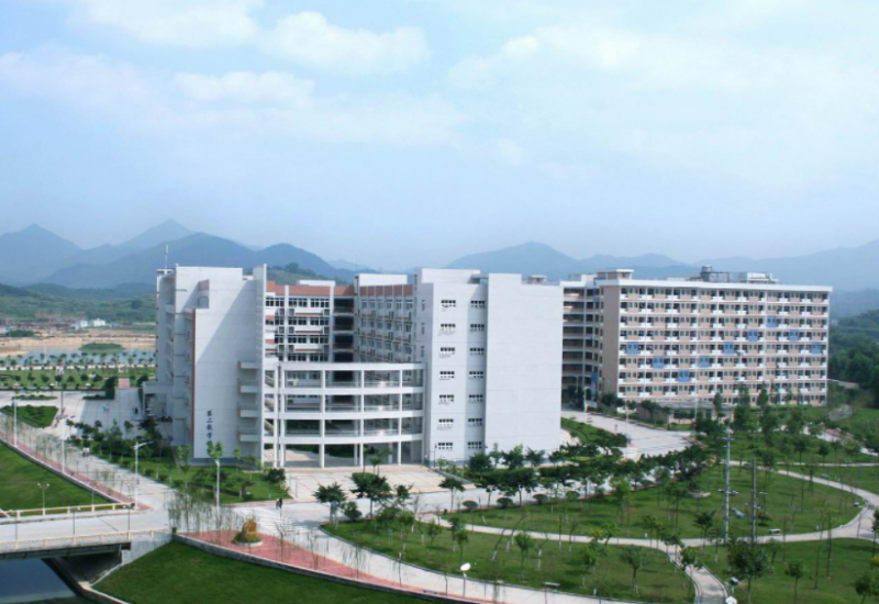 2023河南公辦建筑學校有哪些 河南公辦建筑學校名單一覽表